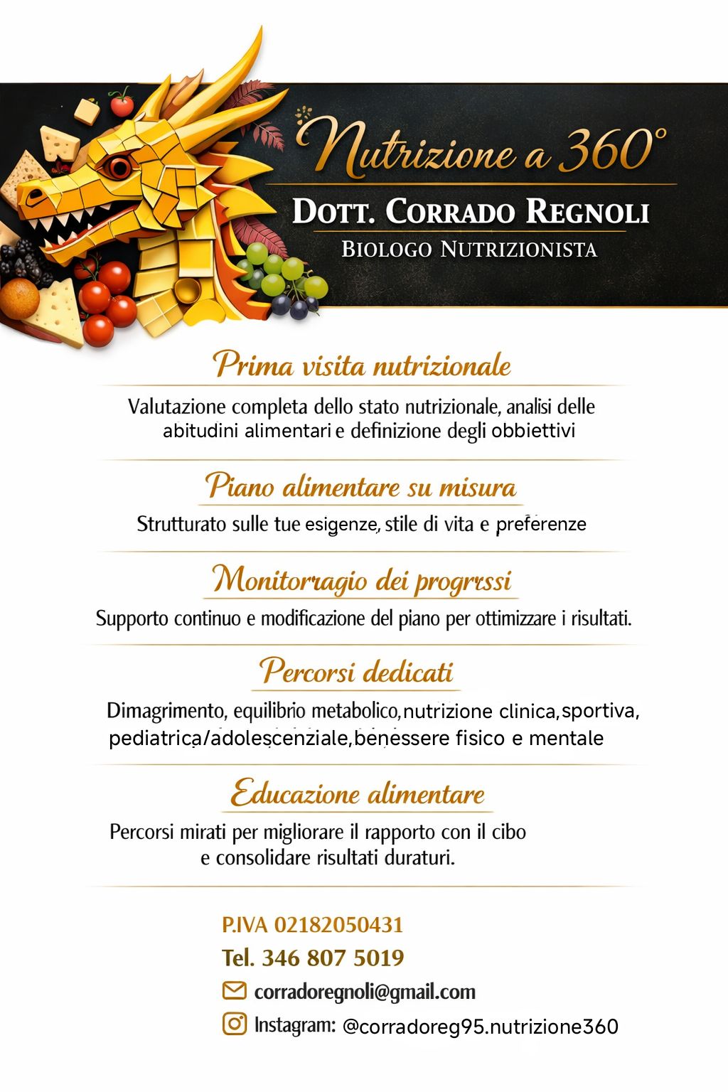 Corrado Regnoli-2