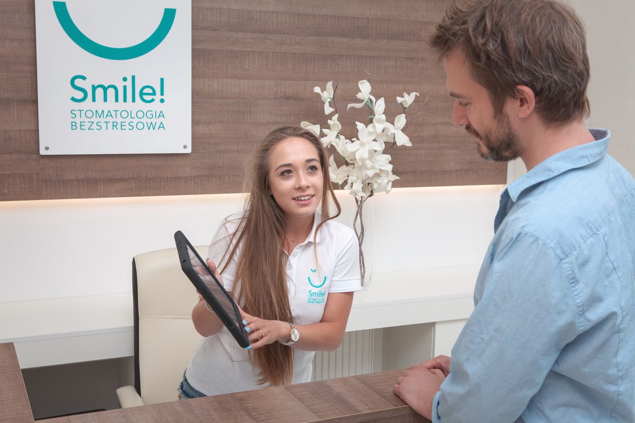 Agnieszka Metrzelska-4