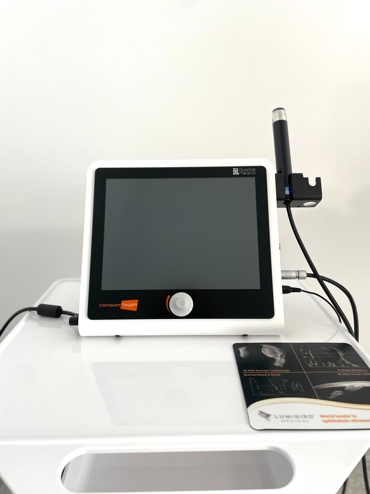 Magdalena Dziubek-Gruszka-5