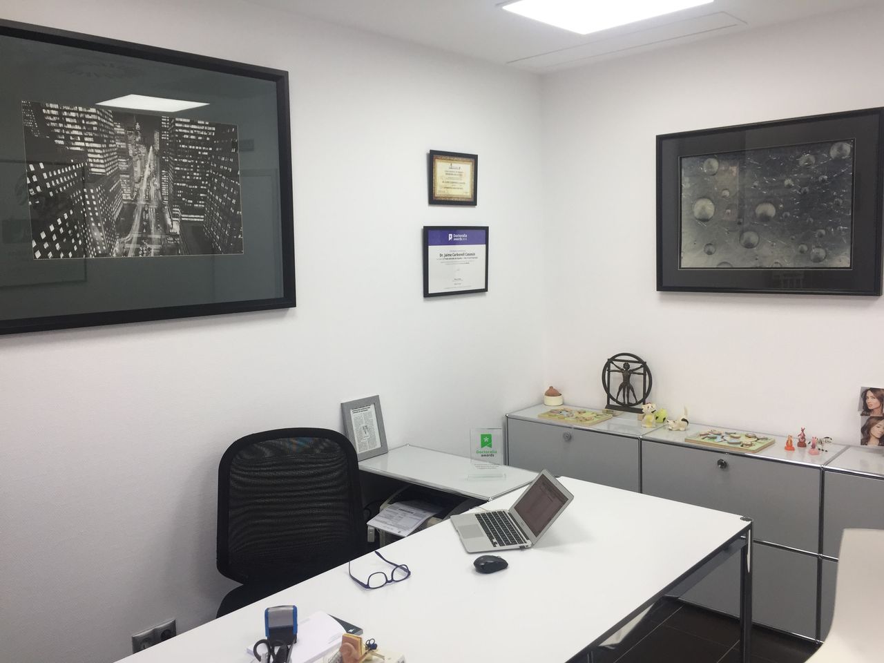 Jaime Carbonell Casasús-9