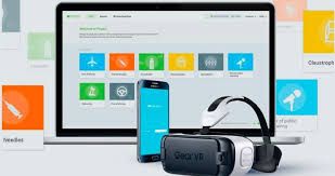 Alicia Cabanas Oltra-1