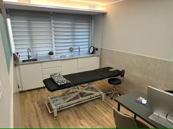 Kate Janer Åkerberg-2