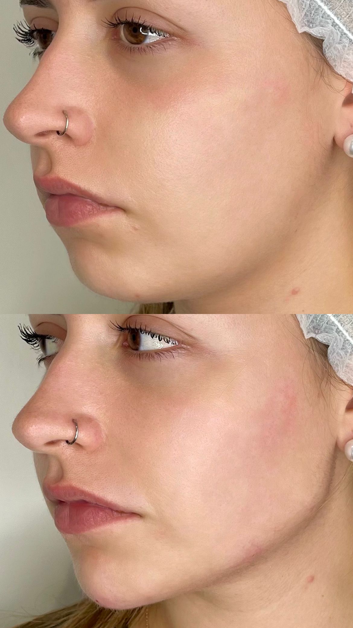 Olesia Stefanova-8