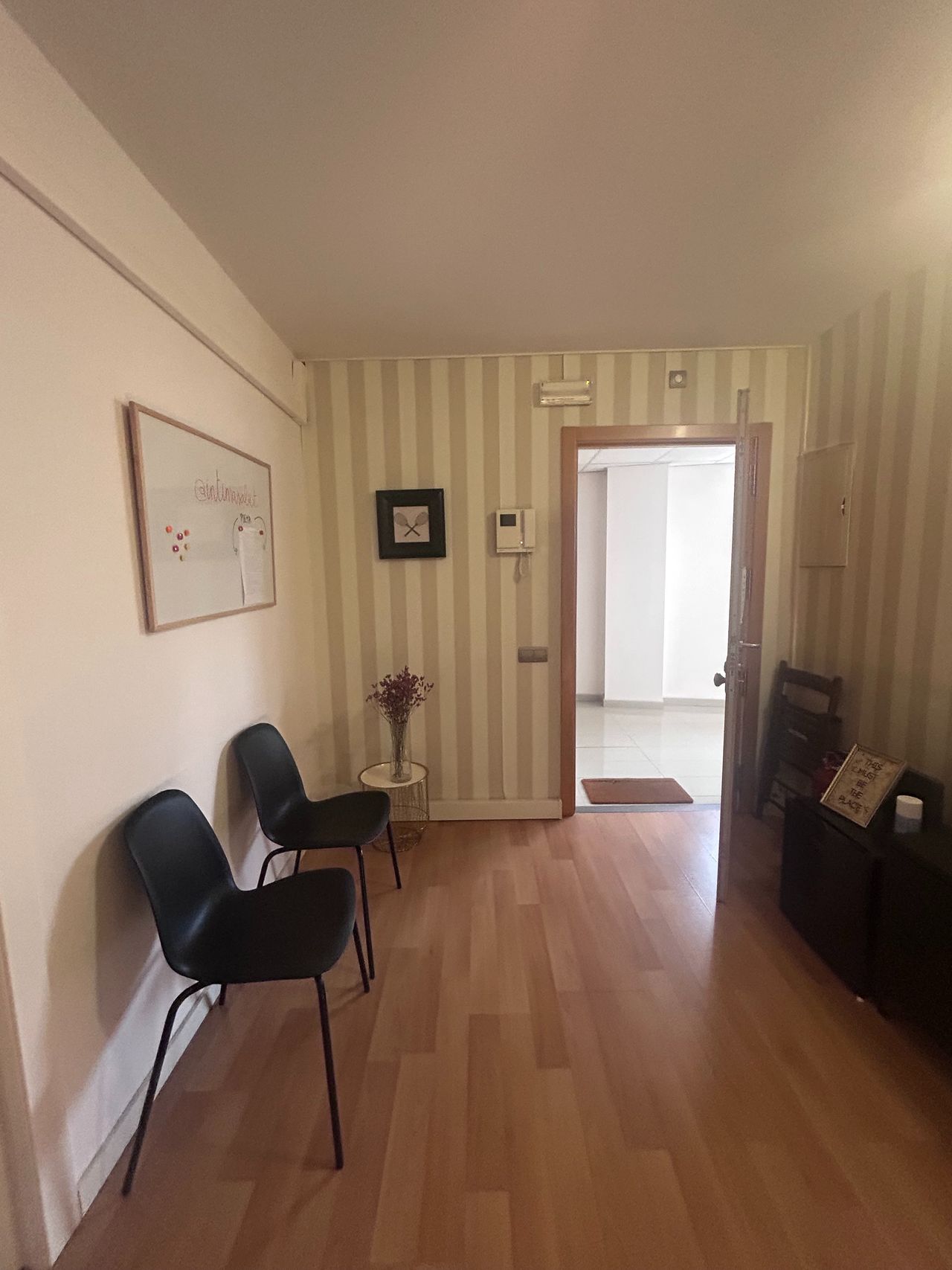 Silvia Cruz Vizcaino-8