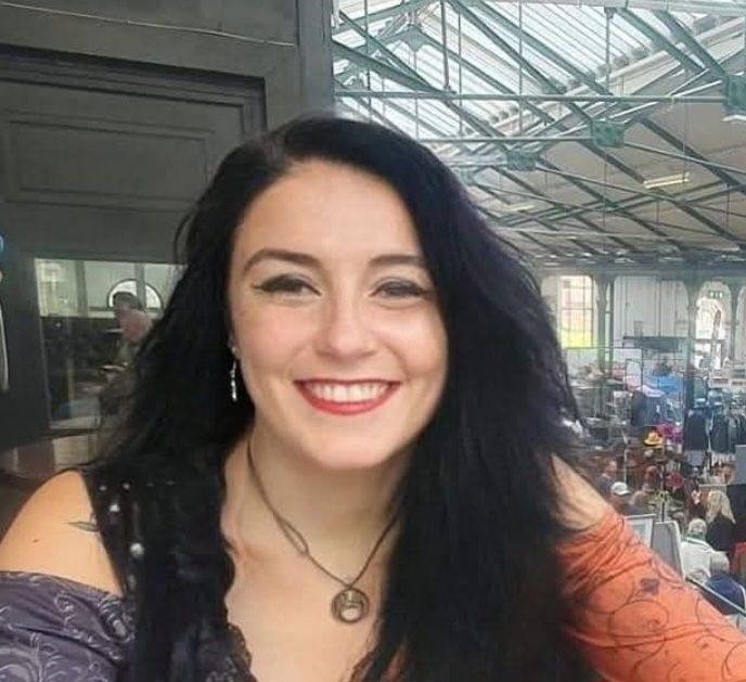 Izaskun Tellitu Franco-7