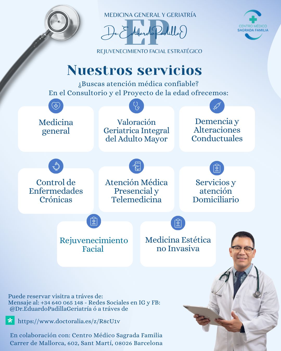 Eduardo Padilla Ordóñez-1