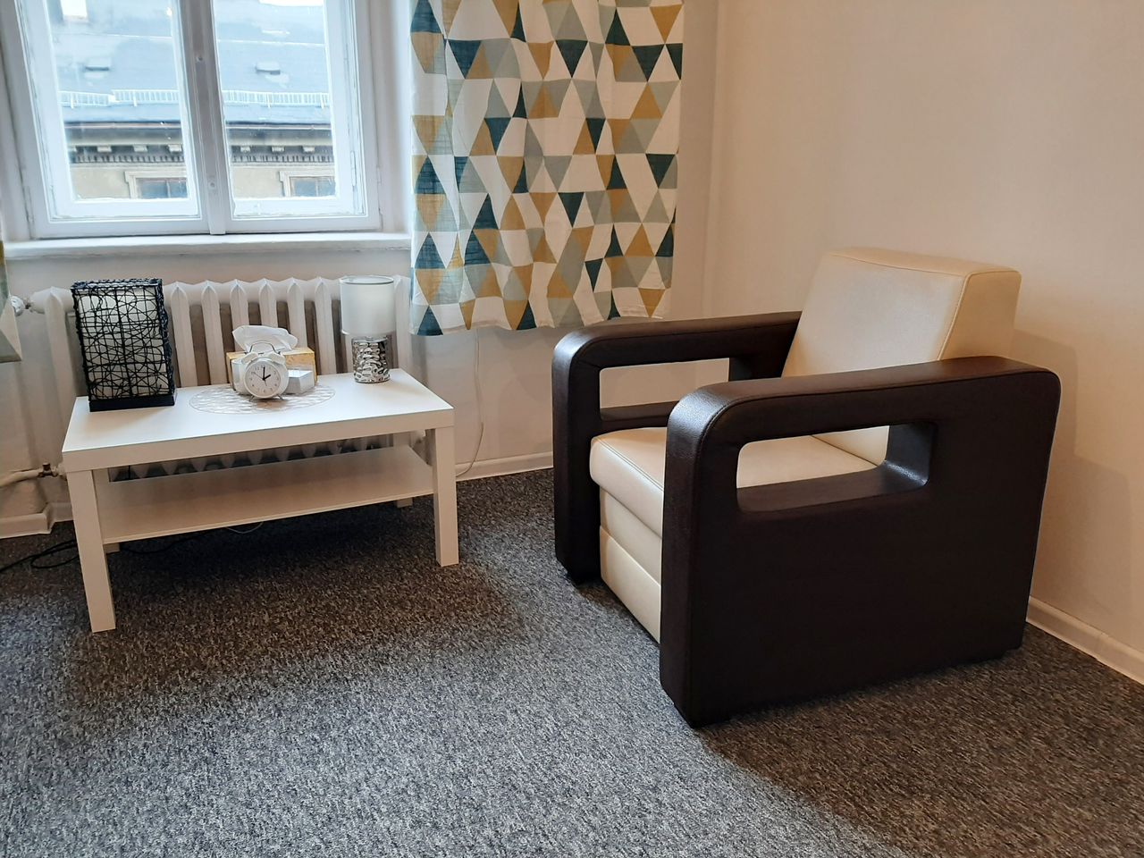 Magdalena Demianiuk-4