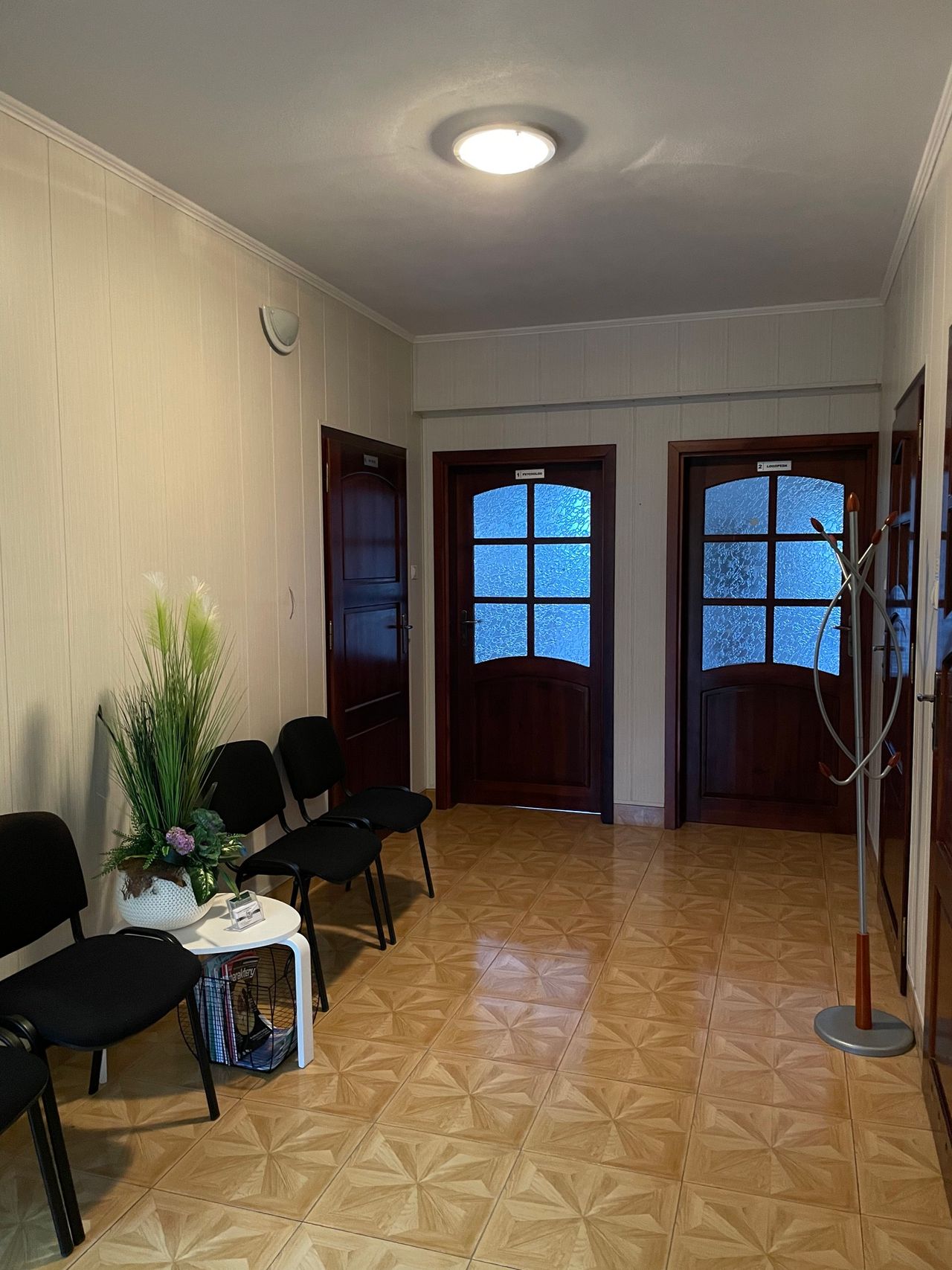 Jolanta Górak-Bożęcka-0