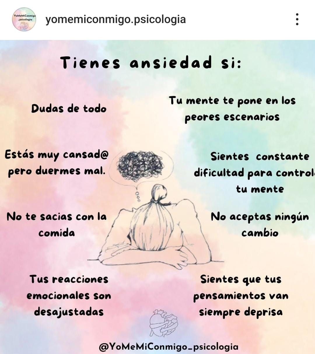 Ángel García Suárez-19