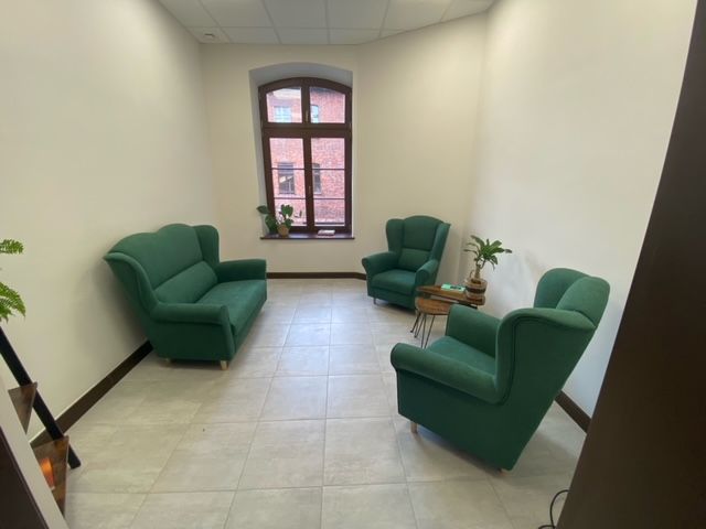 Wioletta Ciechalska-Lasecka-3