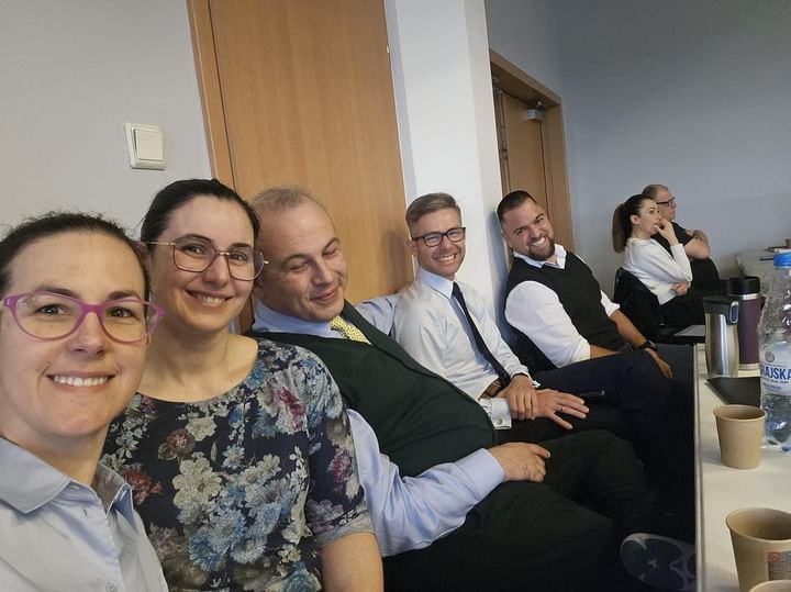 Juan Adrián Luna Zapata-15