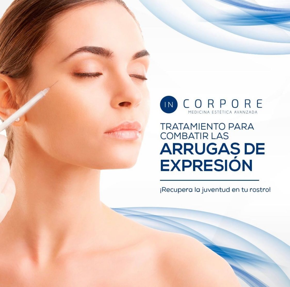 Juan Enrique Pérez Enríquez-29