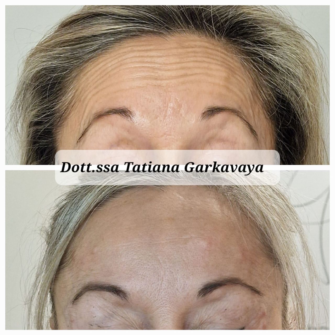 Tatiana Garkavaya-18