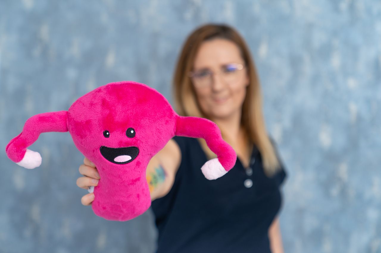 Izabela Cieżyńska-2