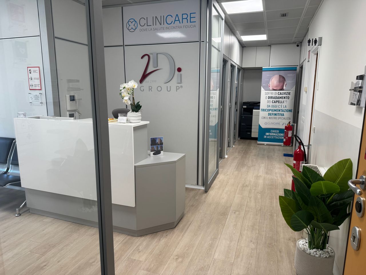 Ozonoterapia Clinicare-3