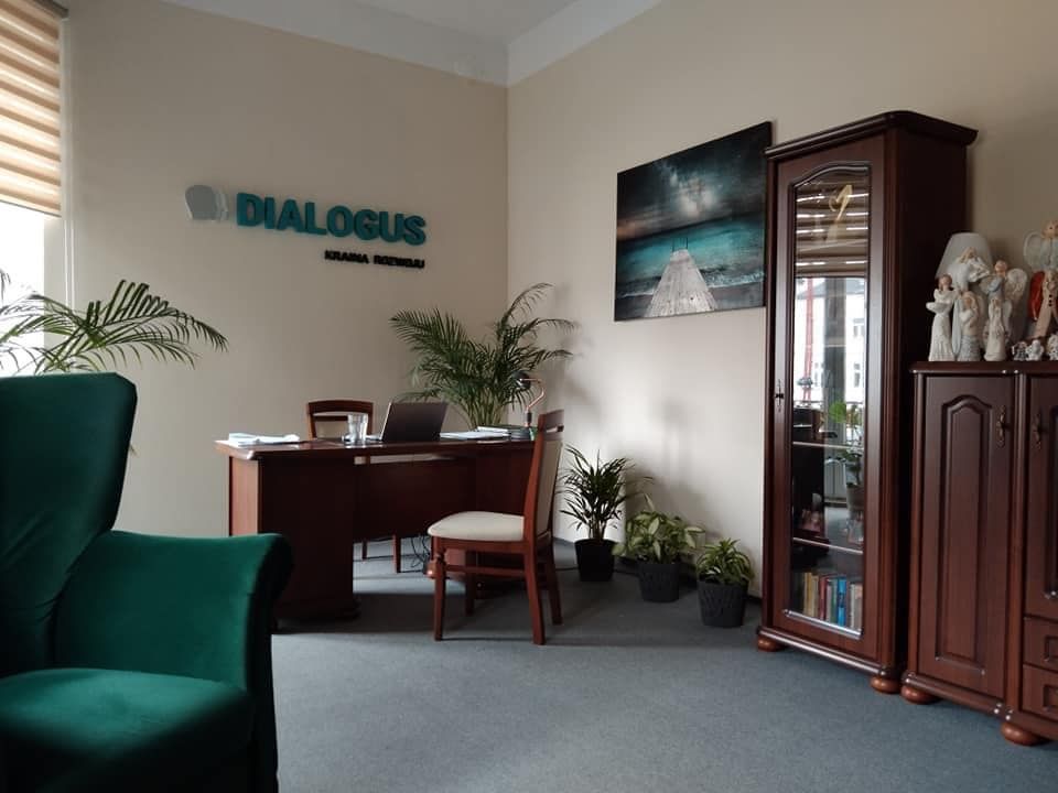 Mirosław Świech-17