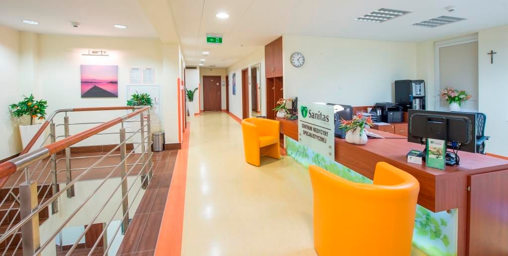 Maria Ignacy Pirski-2