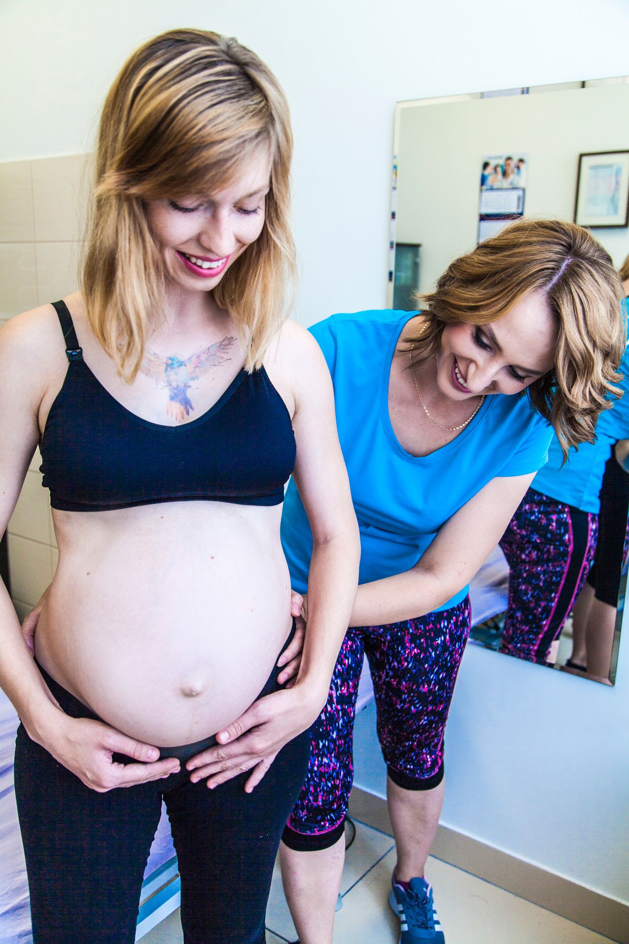 Marta Kucia-Moczulska-5