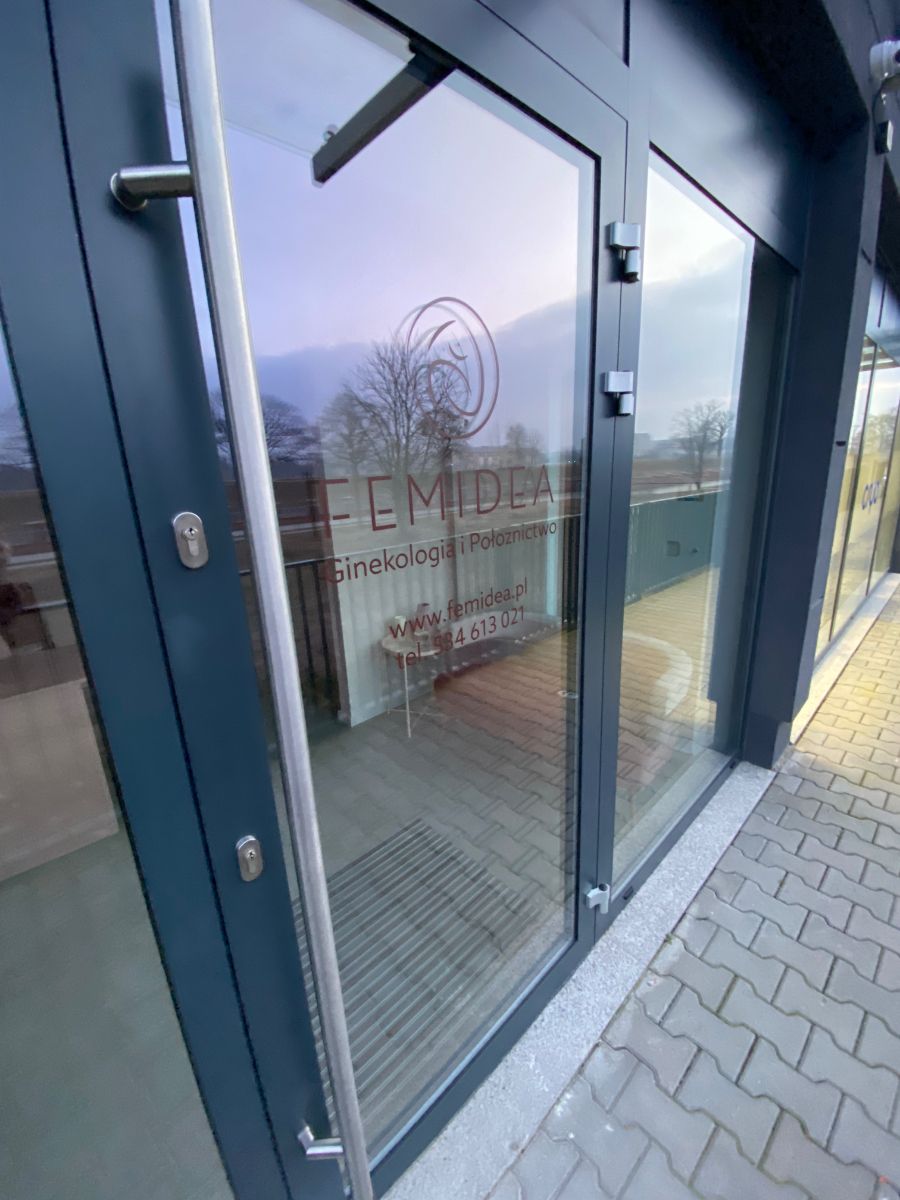 Joanna Kapelańczyk-1