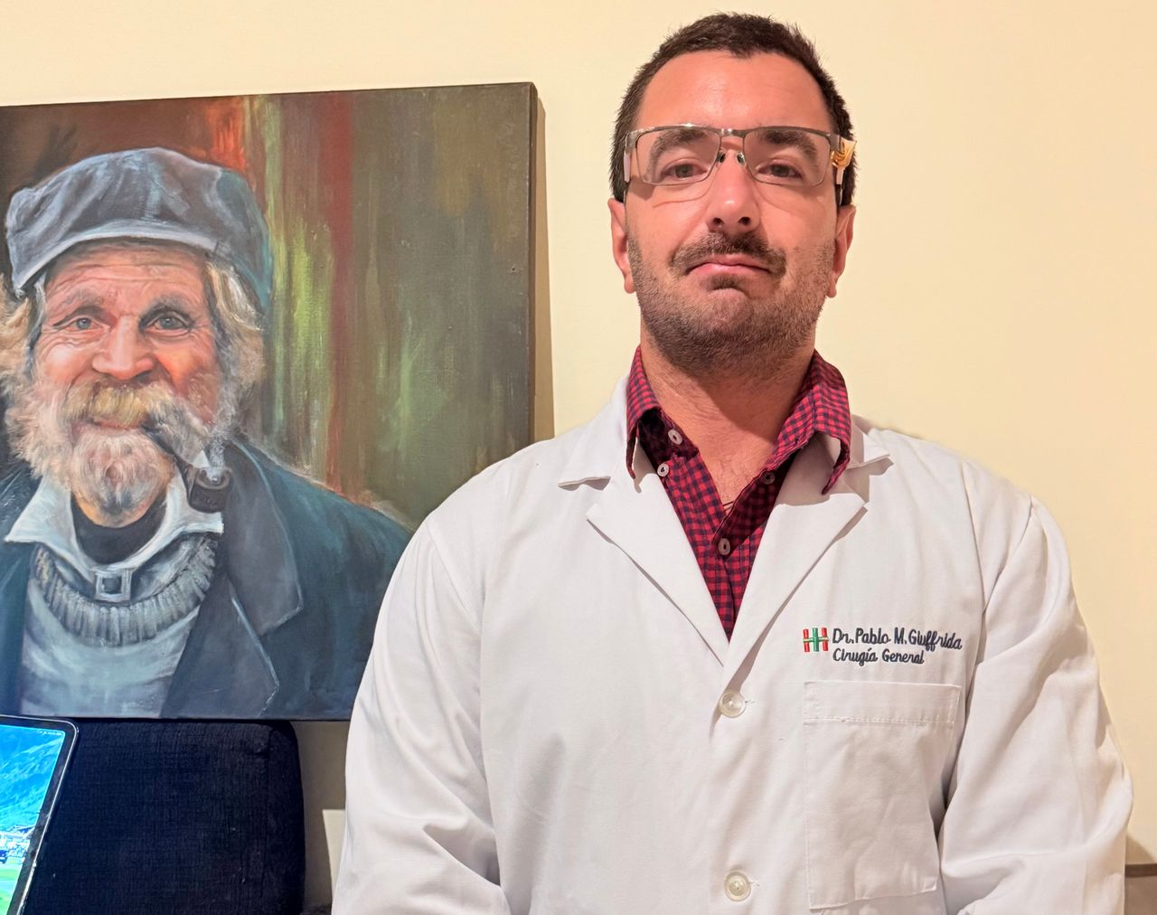 Pablo Miguel Giuffrida Schwalbe-1