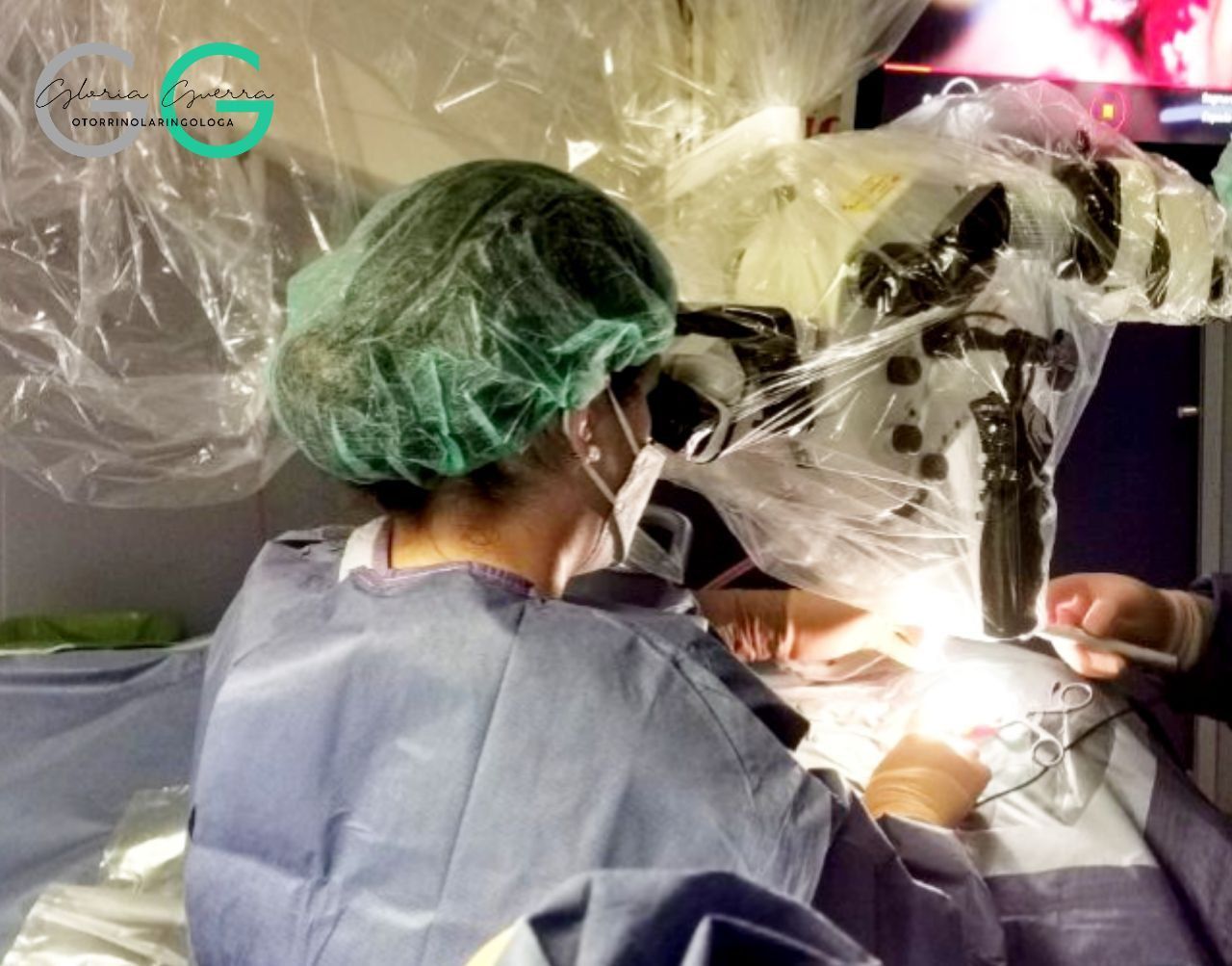 Gloria Guerra Jiménez-3