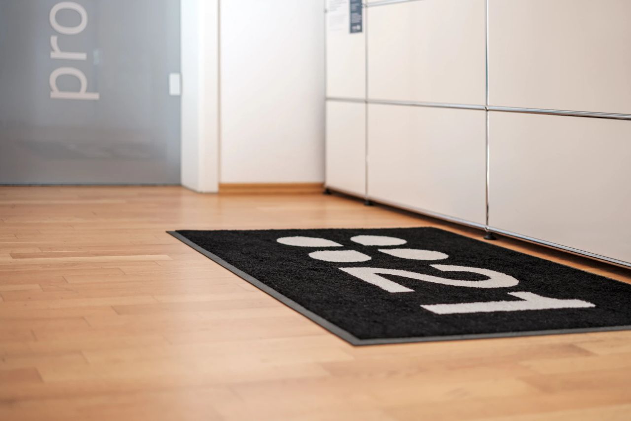 Radu Constantinescu-0