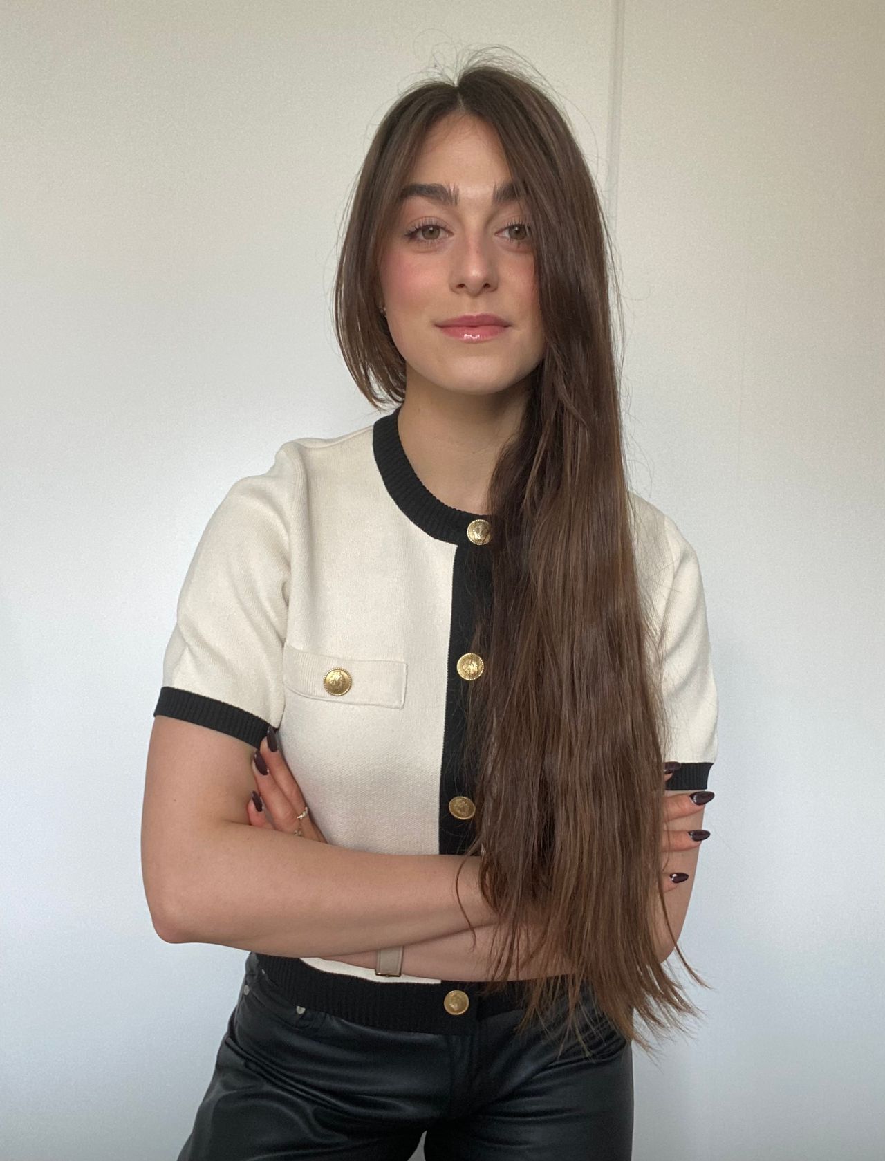 Natalia  Sobolewska -0