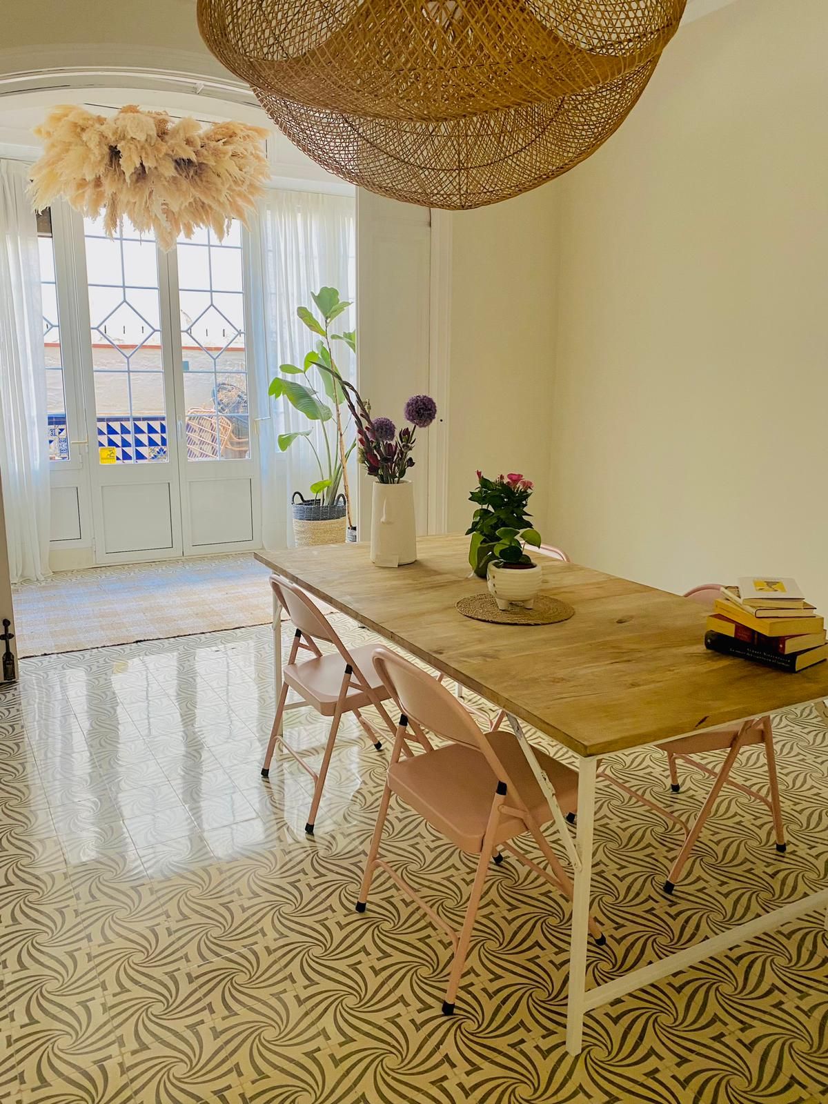 Patricia Escalza Sagnier-1