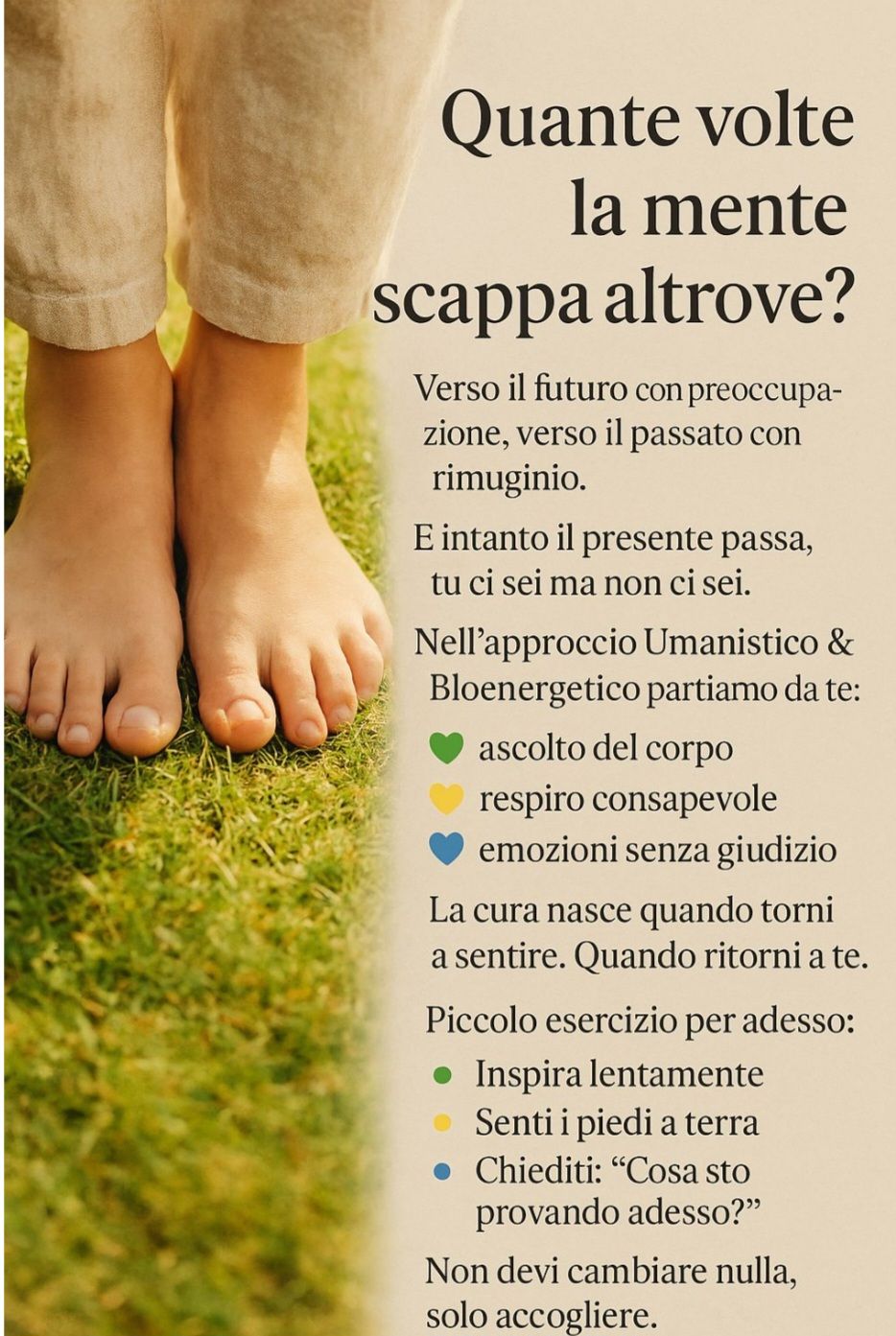 Tonia Caturano-19