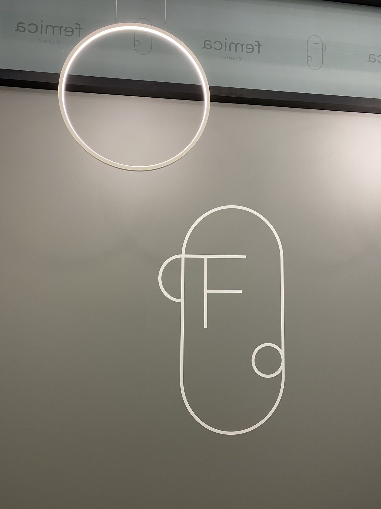 Anna Michałowska-12