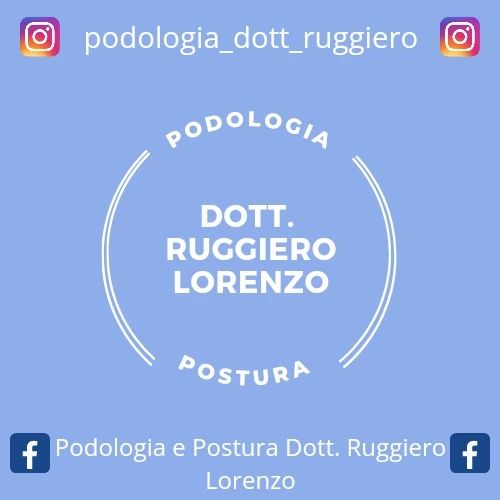 Lorenzo Ruggiero-1