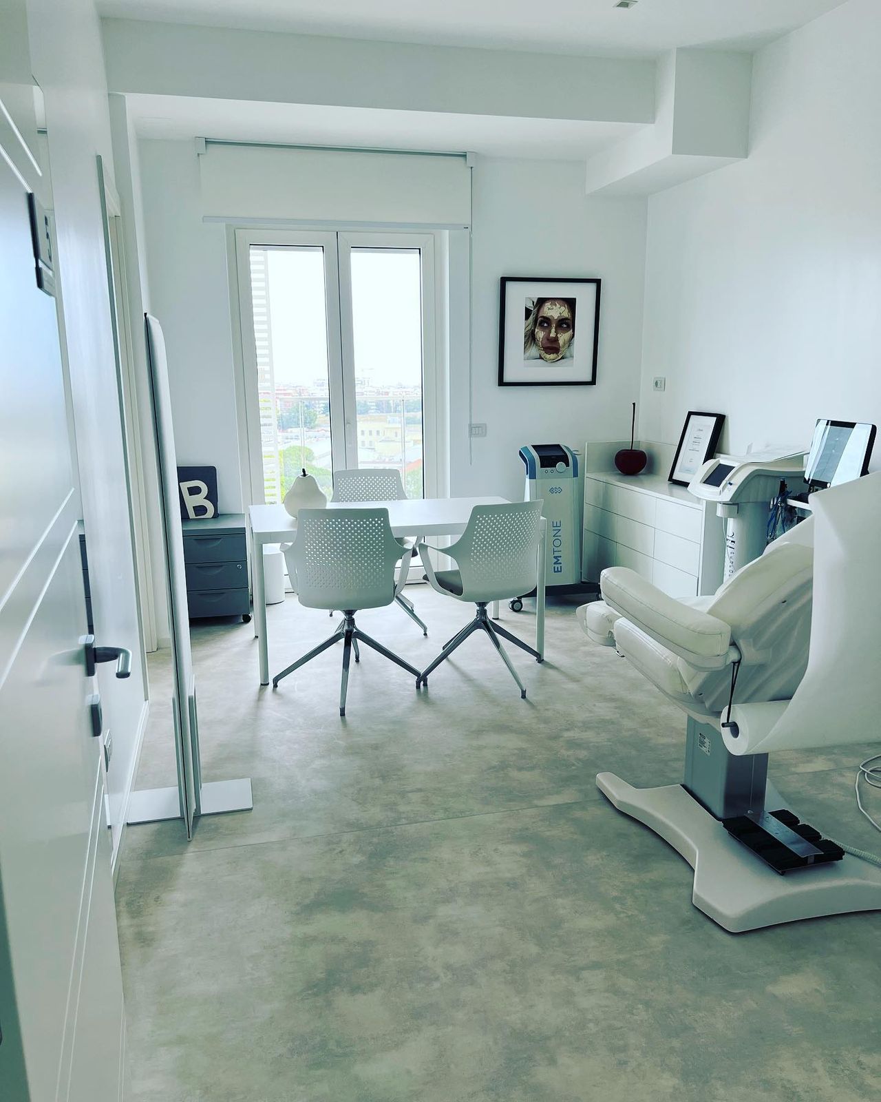 Fabrizio Barattolo-7