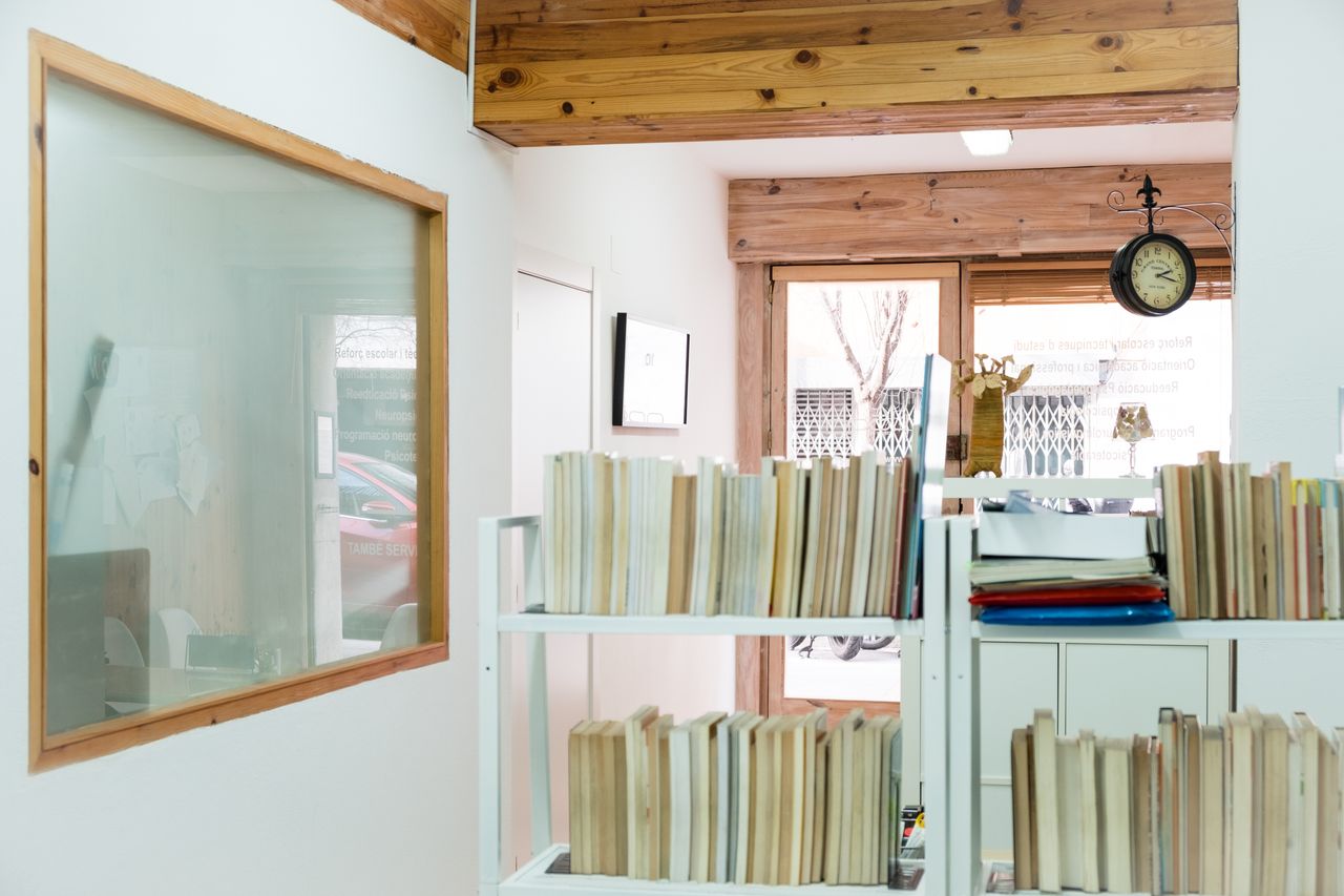 Alba Moya Martorell-8