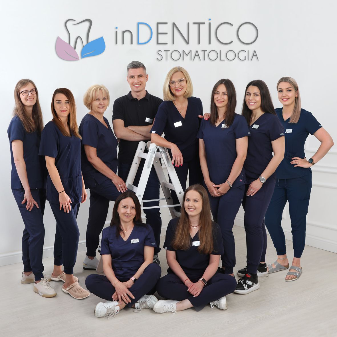 Aleksandra Herman-Rusiecka-2