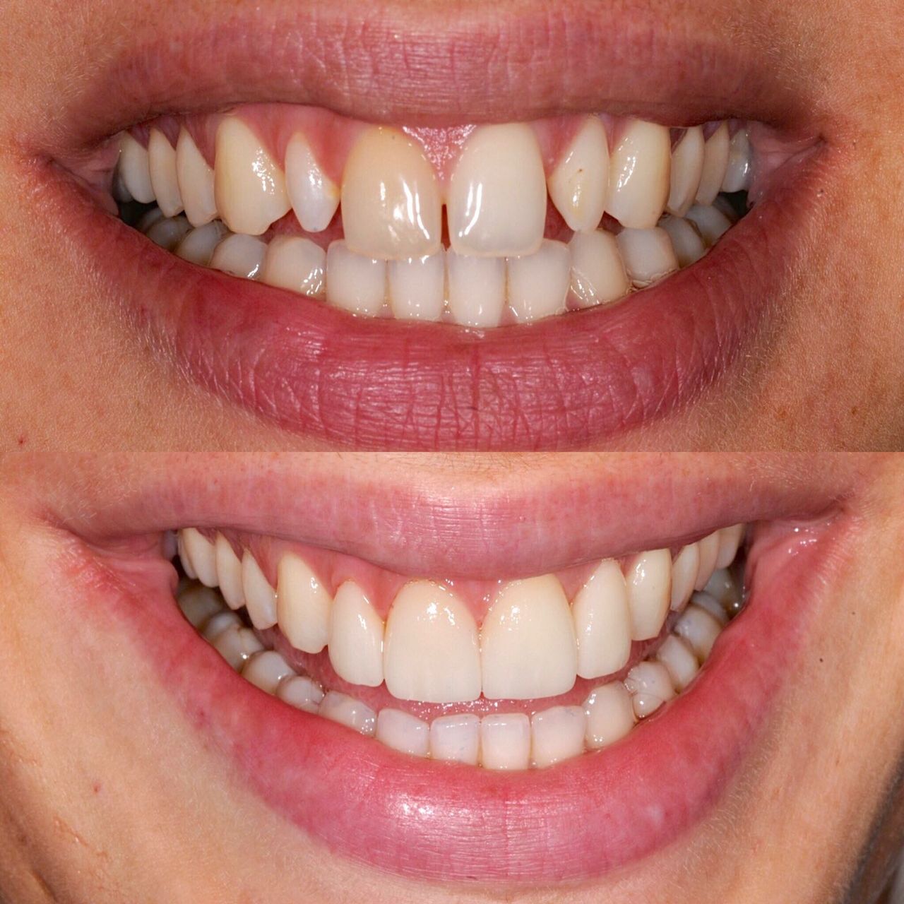 Ana Cabeza Martinez-69