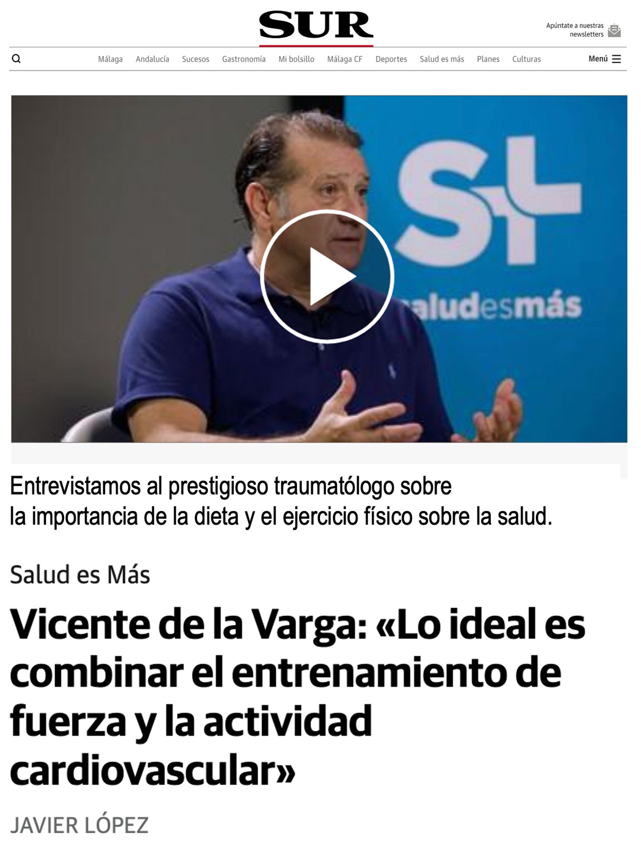 Vicente De La Varga Salto-17