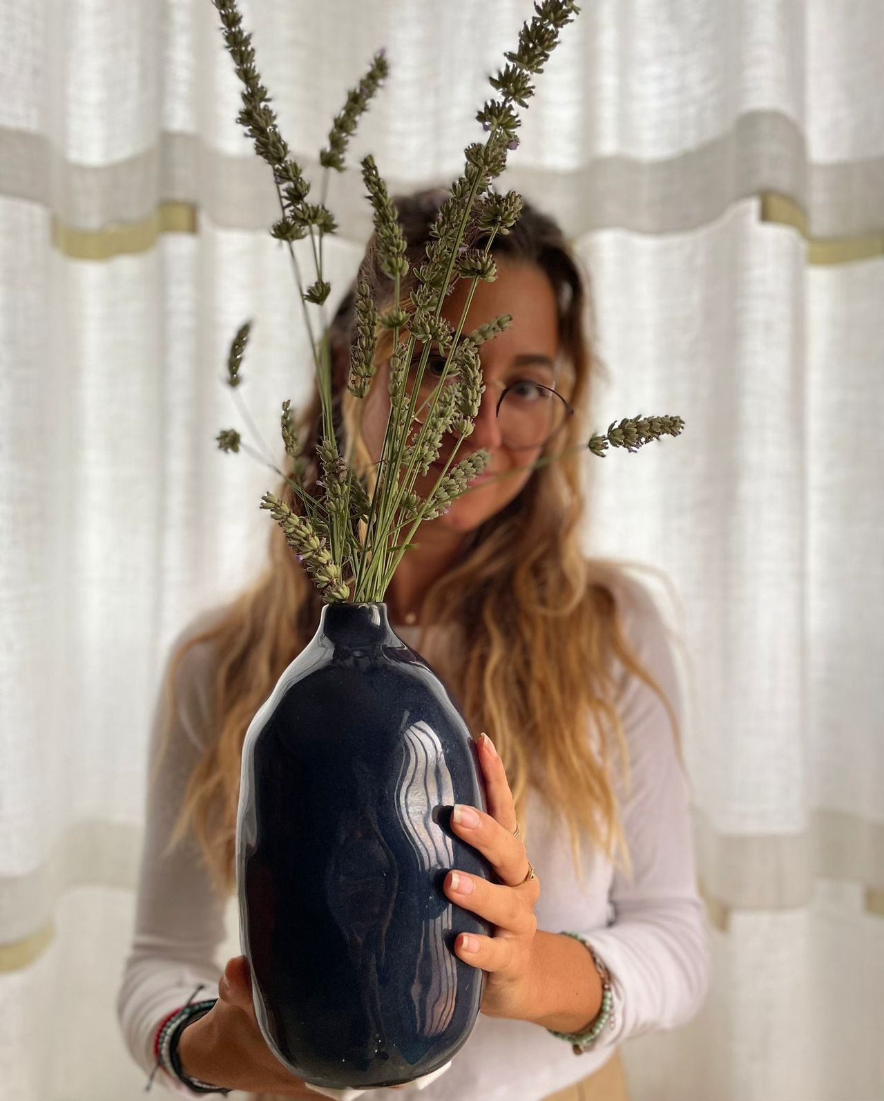 Francesca Cerolini-4