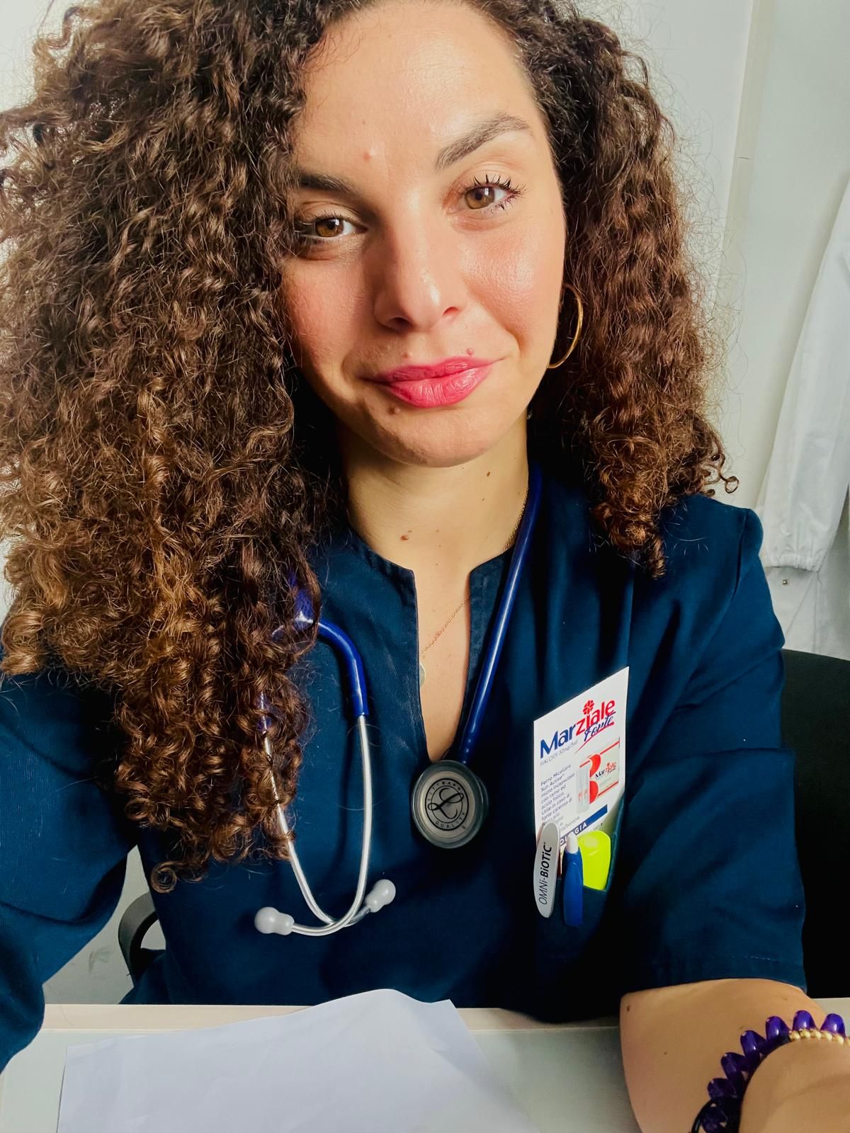 Nunzia Cacciapuoti-0