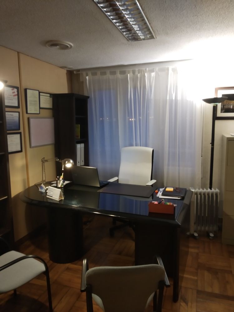 Dr. Juan Manuel Rodríguez Jiménez-8