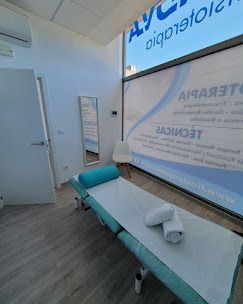 Jana Del Moral Núñez-4