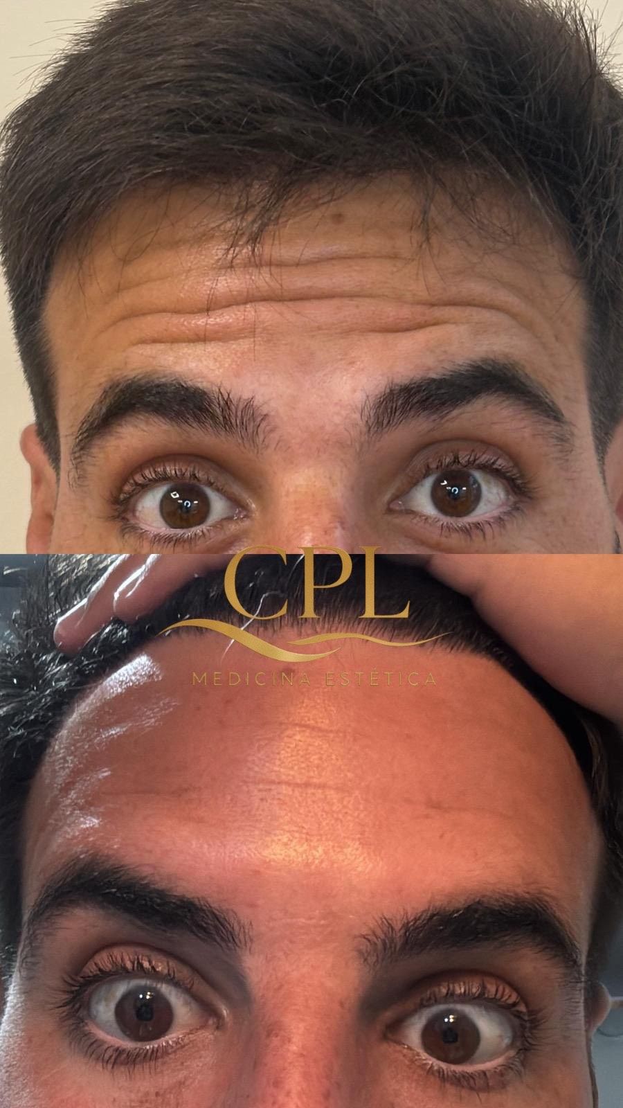 María Del Carmen Portillo López-3