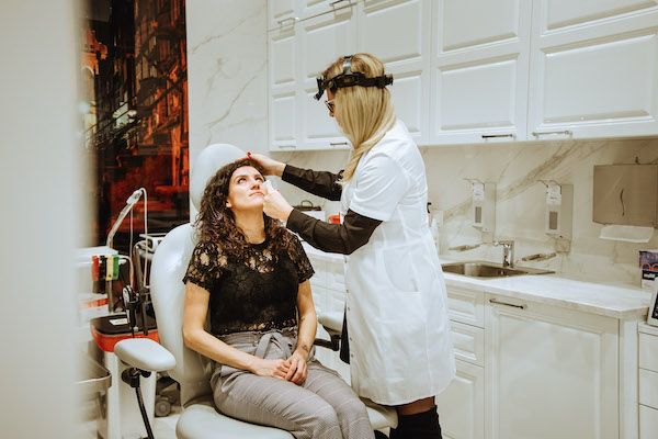 Agnieszka Kasprzyk-Tryk-4