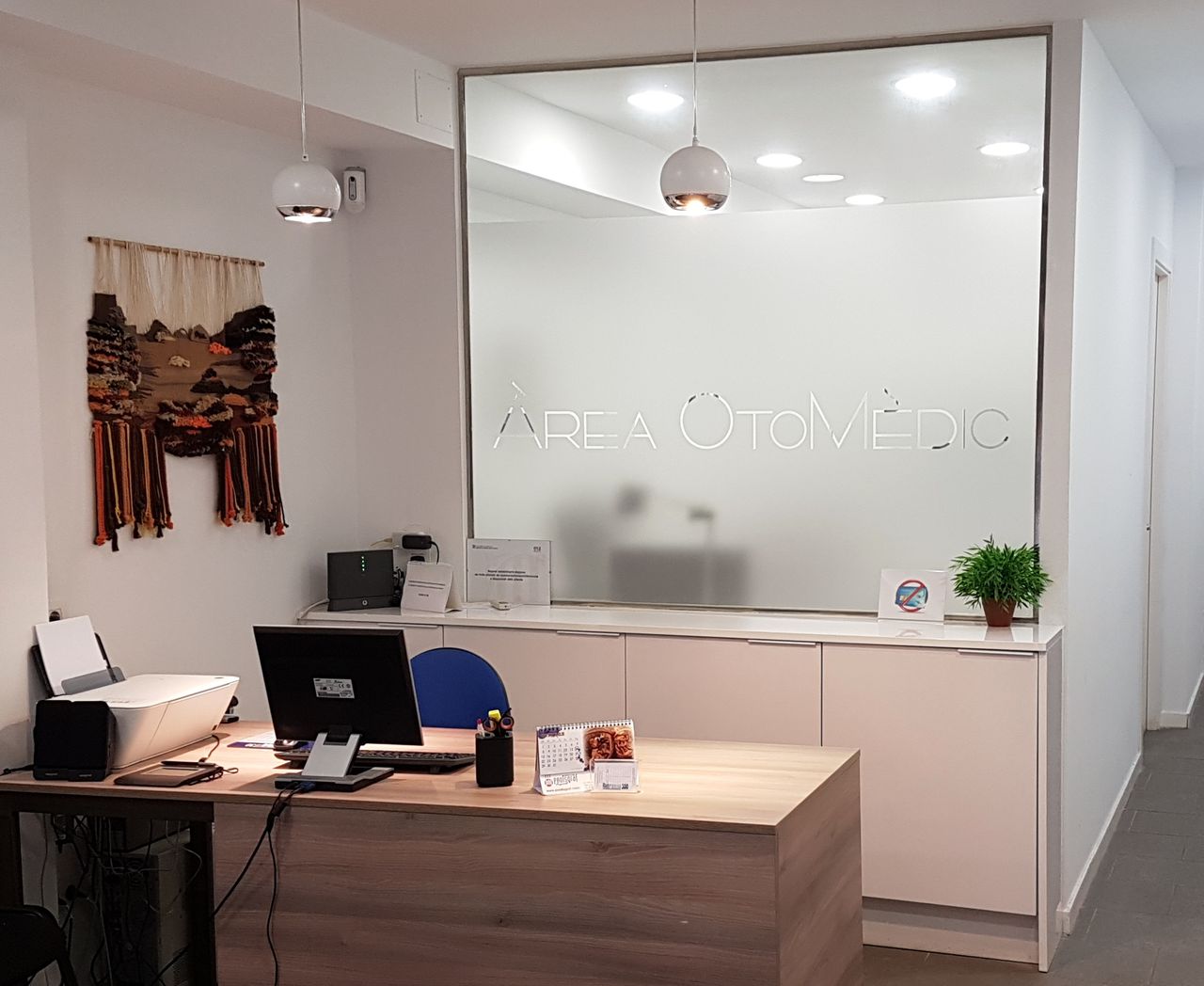 Francesc Xavier González Compta-1