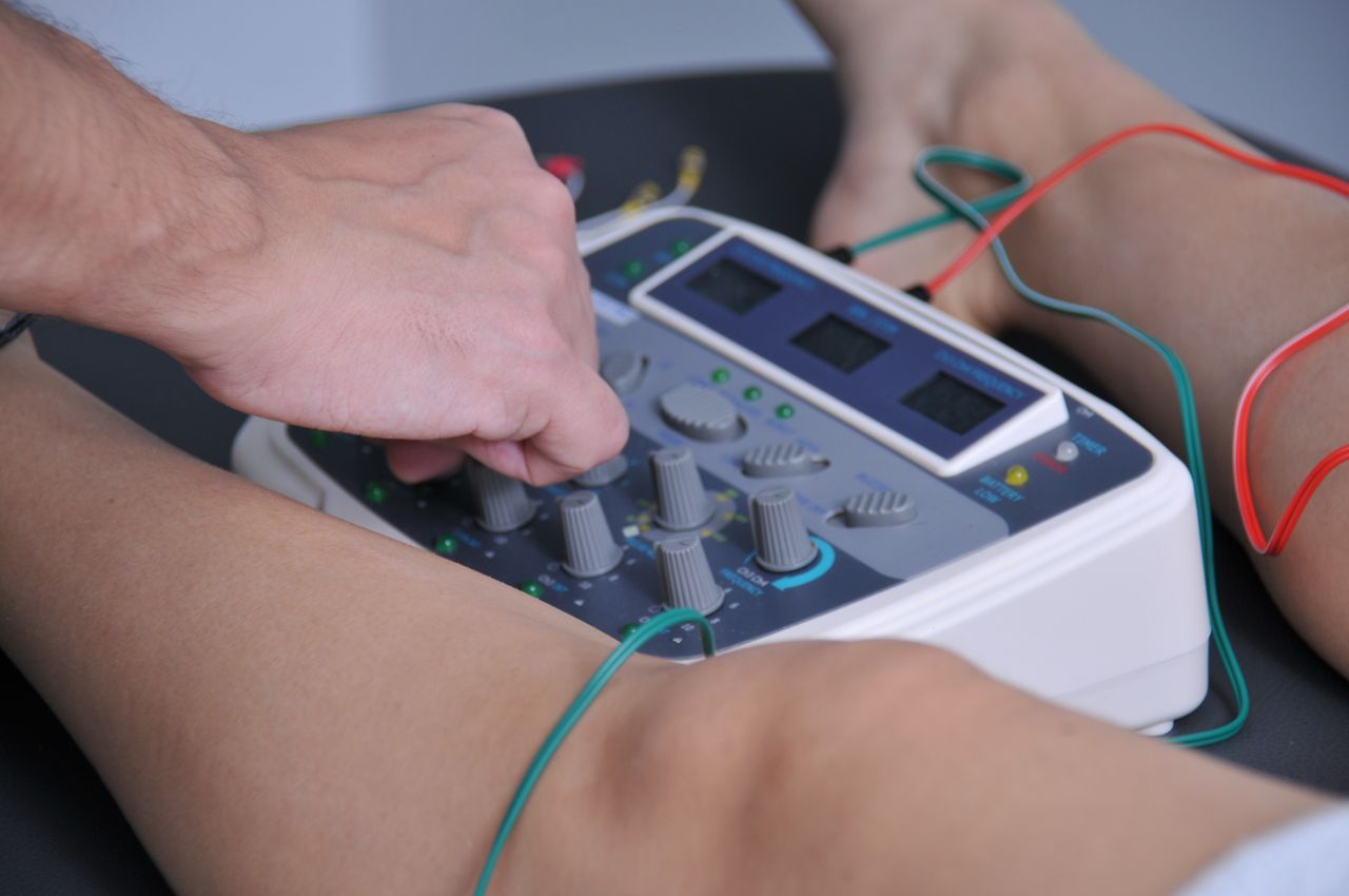 Jesús Villafañe López-25