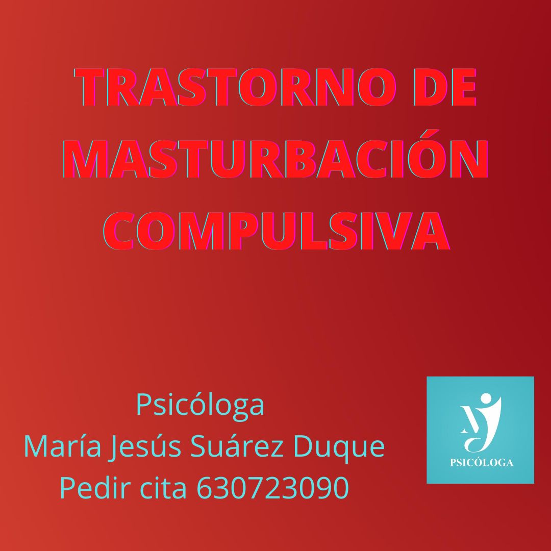 María Jesús Suárez Duque-26