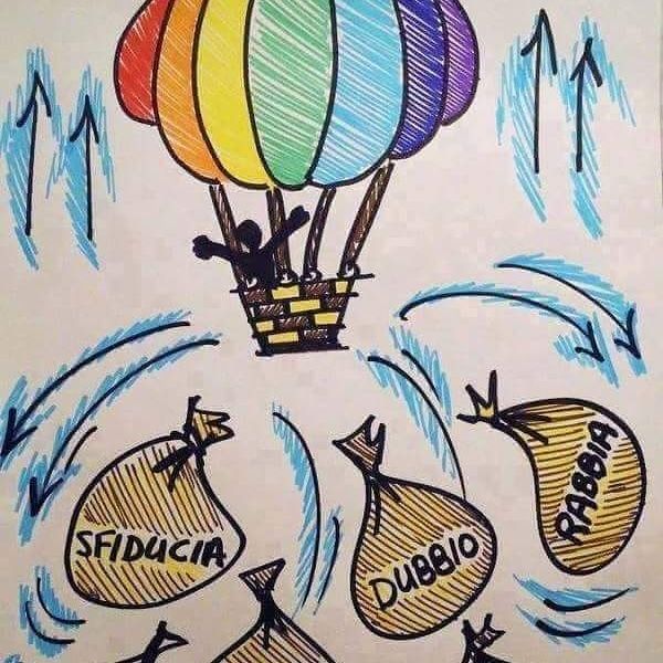 Anna Maria Rita Masin-9