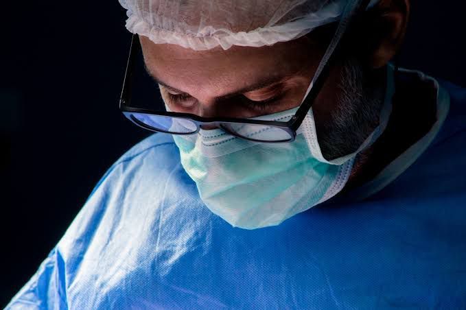 Nevzat Selim Gökay-7