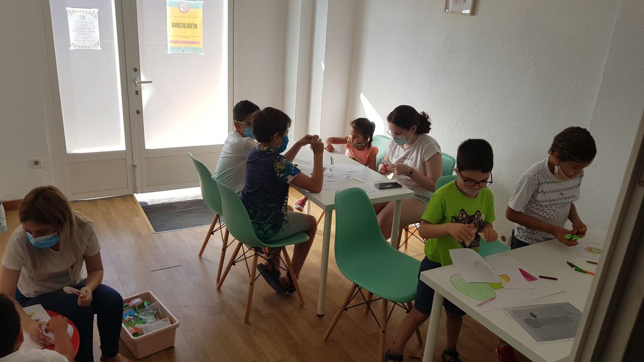 Sheila Rodriguez Fernandez-13