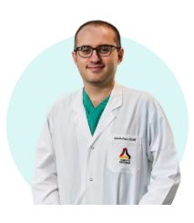 Aksüyek Savaş Çelebi-1