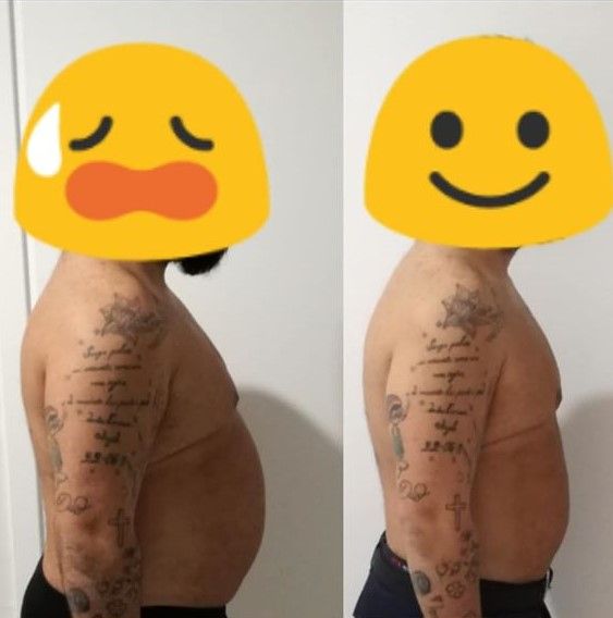 Raffaella Fabozzi-14